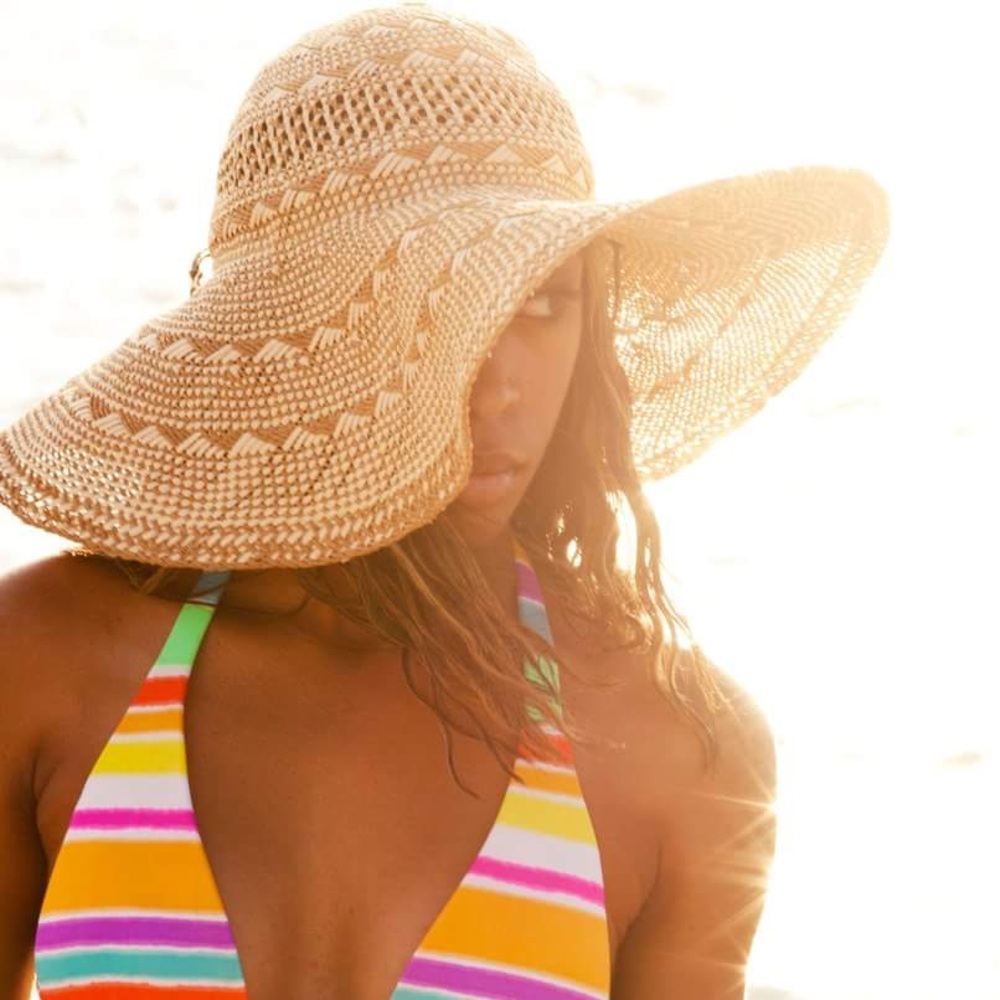 Meet your Posher, LaLa